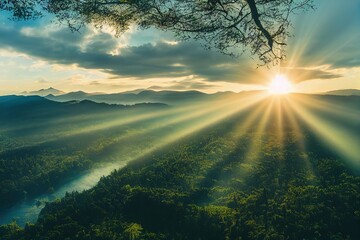 青岛有哪些网红？