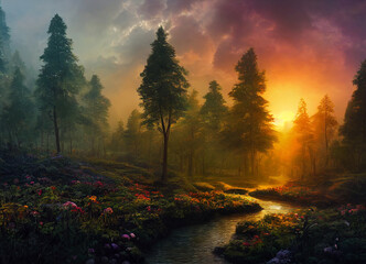 标致4008国VI落地需要多少钱？