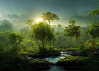 宝马530和奔驰E300怎么选？