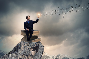 起亚kxcross买的人多吗