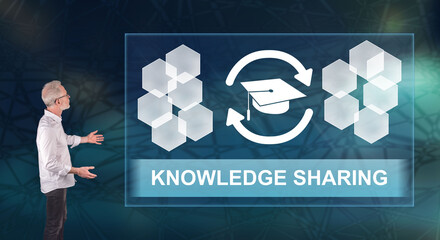 大班主题教案《动物世界》