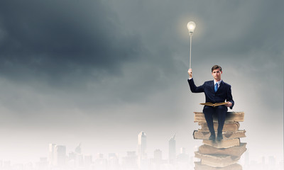 长安新款5万一8万车