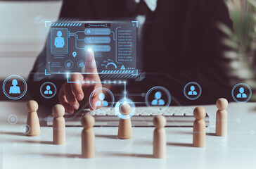 交通事故中没有出示警示三角架双方都处罚吗。需处罚多少？