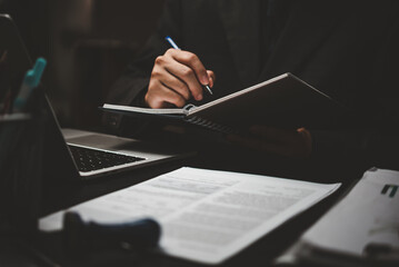 长安新款5万一8万车