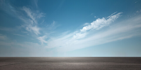 起亚kxcross买的人多吗