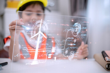 德州市公交路线查询