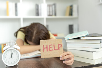 起亚kxcross买的人多吗