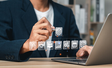 一年级下册语文《问银河》ppt