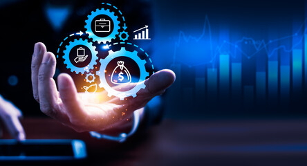 长安新款5万一8万车