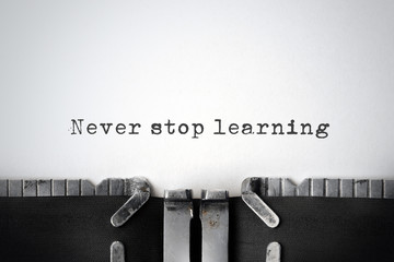 青岛有哪些网红？