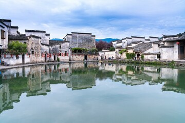 生活中压强小常识