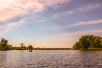 为什么要做刹车油更换？