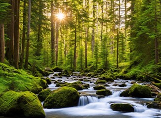 宝马530和奔驰E300怎么选？