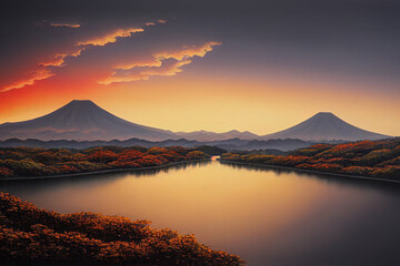 期刊分为几种类型