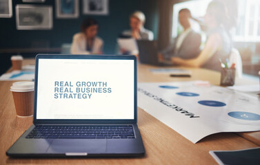 从宣化红十字医院到洋河南大桥坐几路公交车