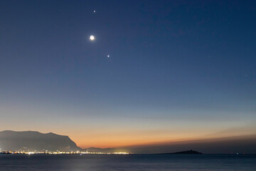 收集古今中外死得很惨的名人