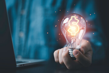 大班主题教案《动物世界》