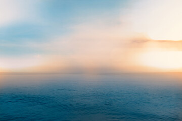 收集古今中外死得很惨的名人