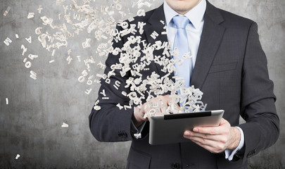 为什么要做刹车油更换？