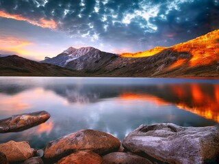 期刊分为几种类型