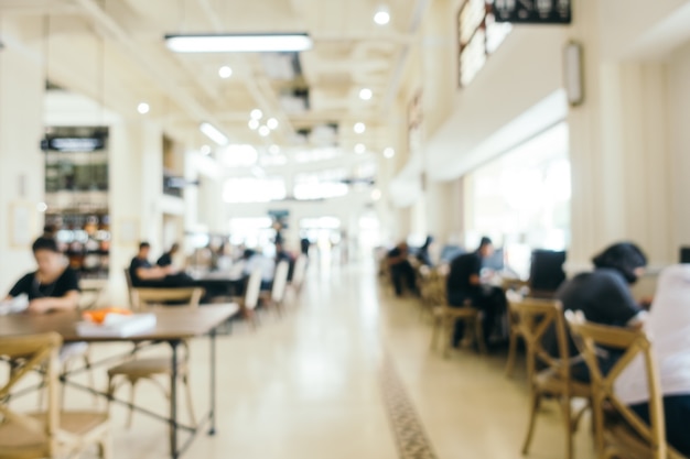 新年开学寄语幼儿园