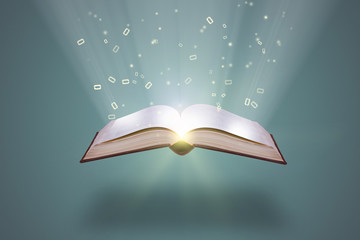 宝马530和奔驰E300怎么选？