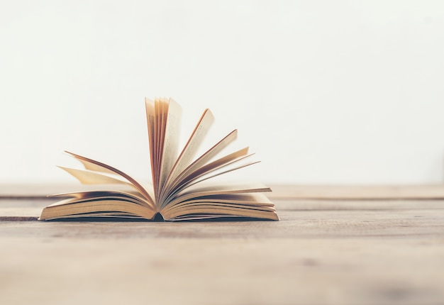 标致4008国VI落地需要多少钱？