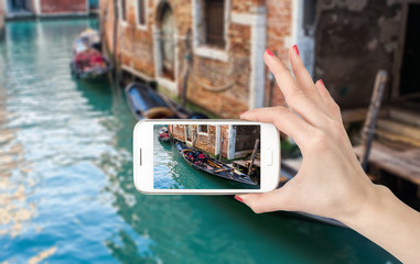 期刊分为几种类型