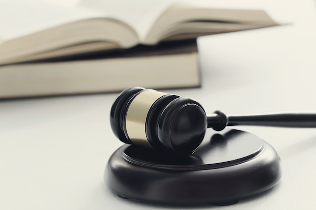 阿普利亚terra150值得买吗