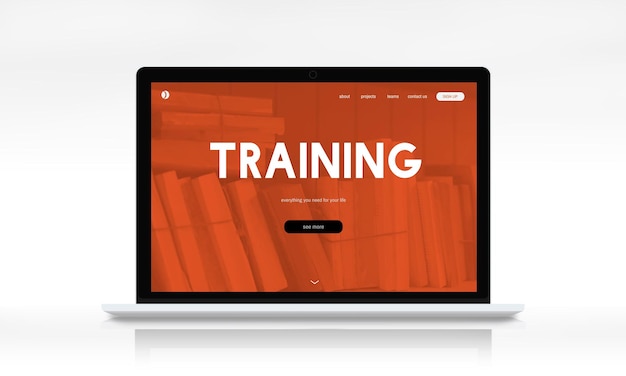 从宣化红十字医院到洋河南大桥坐几路公交车