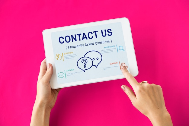 从宣化红十字医院到洋河南大桥坐几路公交车