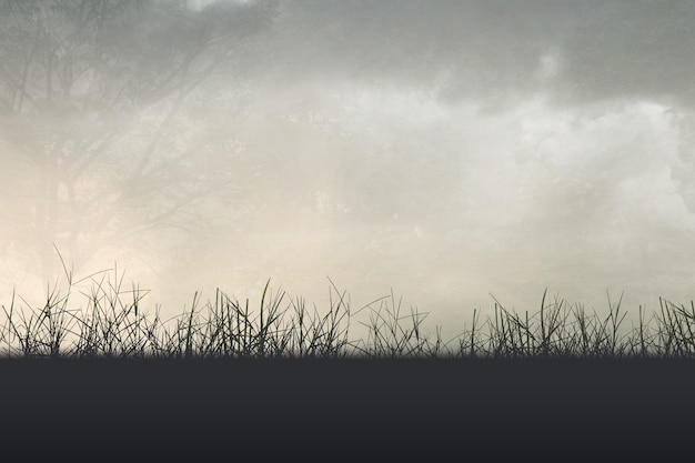 起亚kxcross买的人多吗