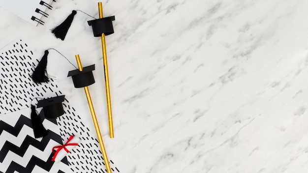 期刊分为几种类型