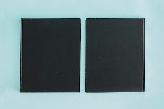 起亚kxcross买的人多吗