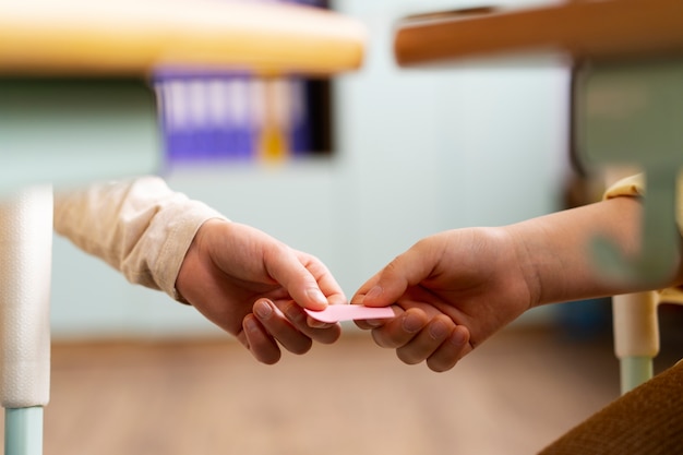 德州市公交路线查询