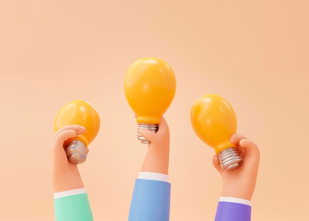 牧马人最漂亮的改装