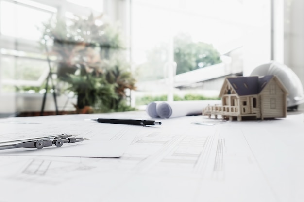 起亚kxcross买的人多吗