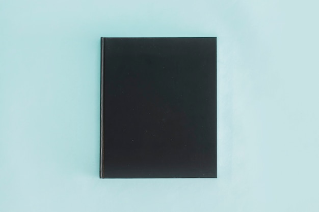 宝马530和奔驰E300怎么选？