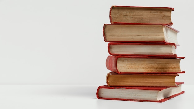 宝马530和奔驰E300怎么选？