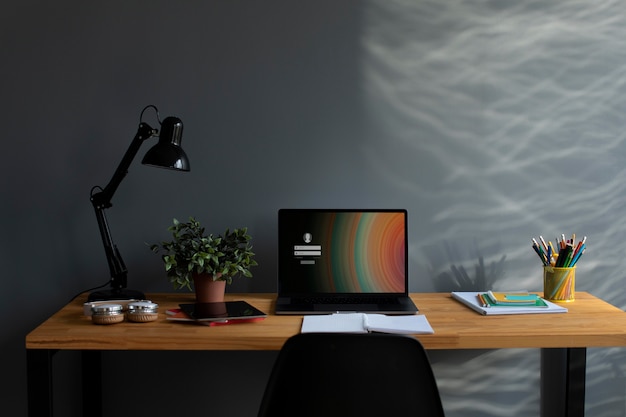 为什么要做刹车油更换？