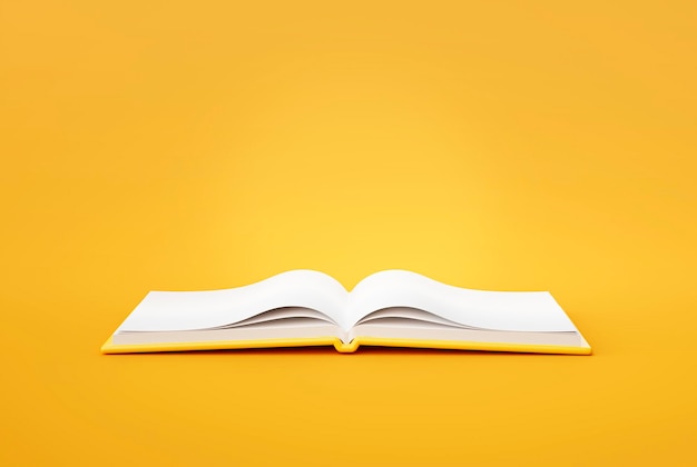 阿普利亚terra150值得买吗