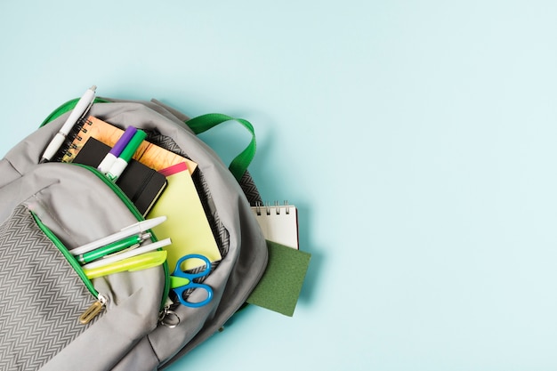 起亚kxcross买的人多吗