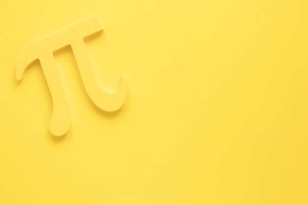 从宣化红十字医院到洋河南大桥坐几路公交车