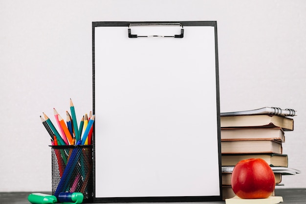 阿普利亚terra150值得买吗