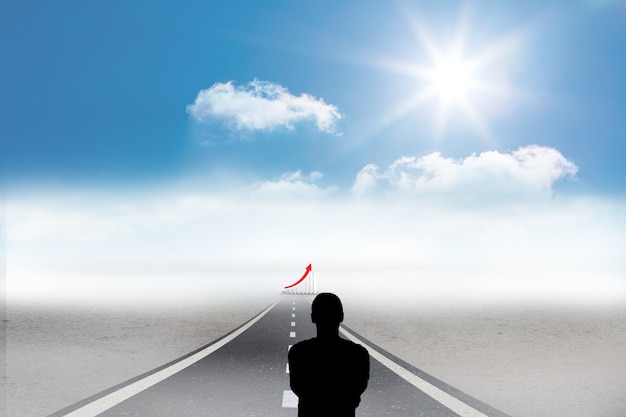 长安新款5万一8万车