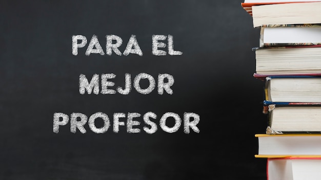 大班主题教案《动物世界》