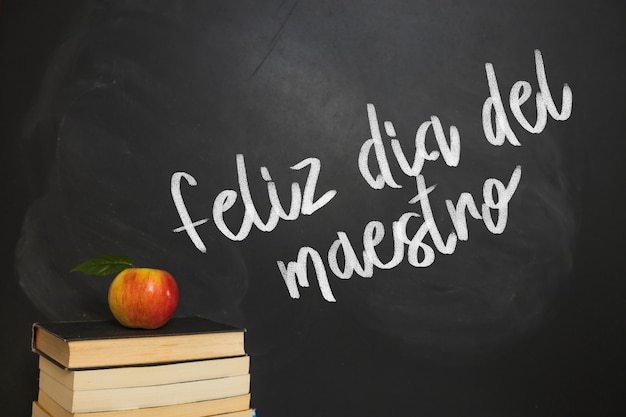 宝马530和奔驰E300怎么选？