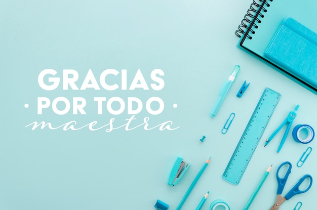 收集古今中外死得很惨的名人