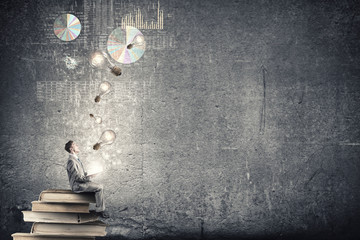 铃木全新小型suv