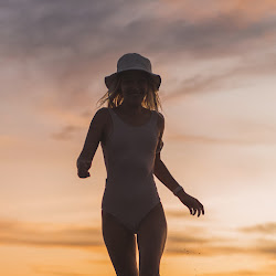 大班主题教案《动物世界》